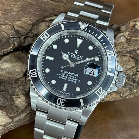 2010 submariner